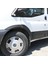 Ford Transit Dodik Seti - Çamurluk, Uzun Şase (6 Parça) | (2006-2013) 2