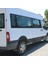 Ford Transit Dodik Seti - Çamurluk, Uzun Şase (6 Parça) | (2006-2013) 3