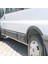 Ford Transit Dodik Seti - Çamurluk, Uzun Şase (6 Parça) | (2006-2013) 4