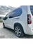Opel Combo E Dodik Seti - Çamurluk (8 Parça) | (2019-2024) 4