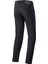 Radon Relaxed Fit Korumalı Denim Motosiklet Pantolonu Lacivert 2