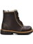 Kahve Unisex Çocuk Bot 1