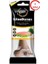 Wise Bone Köpek Ödül Kemiği Somonlu 40 gr x 4 Adet 1