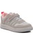Buz Gri Pudra Çocuk Spor Ayakkabı 3