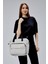 Nora Bag Gri 3