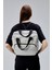 Nora Bag Gri 4