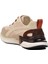 Bej Tekstil Erkek Spor Ayakkabı 4