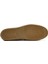 Erkek Vizon Süet Deri Espadril 25SFD770110 4