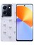 Infinix Note 30 Kılıf Kutup Figürlü Fiyong 1