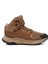 Camel Sarı Trekking Outdoor Bot 1