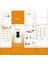 5 MP İç Ortam Kablosuz PT Kamera (Ranger 2C) (IPC-K2ECP-5H2W) 7