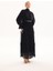 Missemramiss 4799 Specıal Elbise 1