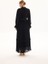 Missemramiss 4799 Specıal Elbise 2