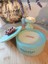 Kokulu Soya Wax Mum/ Tasarım Mum / Hediyelik Mum 1