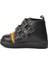 Siyah Camel Unisex Bebek Bot 2