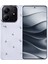 Xiaomi Redmi Note 14 4g Kılıf Kutup Figürlü Lale + Ekran Koruyucu 1
