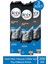 Men Hassas Ciltler İçin Tüy Dökücü Krem 200 ml 3 Adet 1