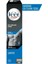 Men Hassas Ciltler İçin Tüy Dökücü Krem 200 ml 3 Adet 2