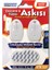 Çerçeve Tablo Askısı 2'li Set | Iz Bırakmaz, Dayanıklı Yapışkan 1