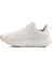 Beyaz Erkek Spor Ayakkabı 2