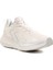 Beyaz Erkek Spor Ayakkabı 3