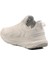Beyaz Erkek Spor Ayakkabı 4
