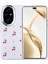 Honor 200 Pro Kılıf Kutup Figürlü Kiraz 1