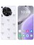 Tecno Camon 30 Kılıf Kutup Figürlü Fiyong + Ekran Koruyucu 1