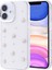 Apple iPhone 11 Kılıf Kutup Figürlü Yıldız 1