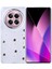 Infinix Zero 40 5g Kılıf Kutup Figürlü Yıldız 1