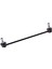 Z Rot Ön Sağ Honda Jazz 04-08 Oem Kodu - 51320-SAA-J01 - 4U-F10497 1