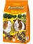 Guinea Pig Yemi 750 Gr. 1