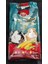 Guinea Pig Yemi 750 Gr. 2