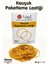 Kauçuk Paketleme Lastiği Paket Lastiği 50 gr 70 mm -T1201 1