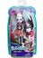 Enchantimals Sage&caper 1