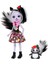 Enchantimals Sage&caper 2