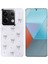 Xiaomi Poco M6 Pro Kılıf Kutup Figürlü Fiyong 1