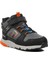 Turuncu Çocuk Trekking ve Outdoor Bot 3