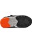 Turuncu Çocuk Trekking ve Outdoor Bot 5