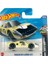 Tekli Arabalar Porsche 904 Carrera Gts HYX41 1