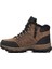 Vizon Outdoor Bot 2