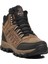 Vizon Outdoor Bot 3
