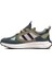 Yeşil Erkek Sneaker 2