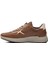 Taba Erkek Sneaker Ayakkabı 2