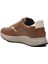 Taba Erkek Sneaker Ayakkabı 4