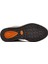 Taba Erkek Sneaker Ayakkabı 5
