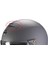 Exo Hx1 Tepe Havalandırma Gri 1