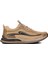 Camel Sarı Erkek Sneaker 1