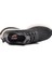 Füme Hafif Memory Foam Erkek Spor Ayakkabı 4