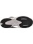 Füme Triko Memory Foam Erkek Spor Ayakkabı 5